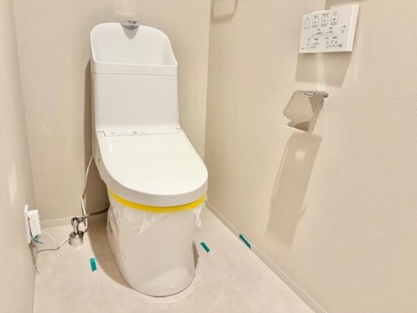 大阪市西成区千本北２丁目の中古一戸建て