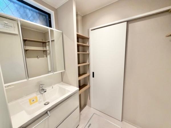 大阪市西成区千本北２丁目の中古一戸建て
