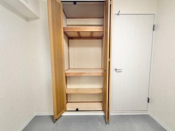 リバーサイド北田辺