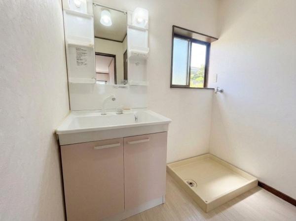 大阪市西成区天下茶屋東１丁目の中古一戸建て