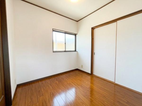 大阪市西成区天下茶屋東１丁目の中古一戸建て