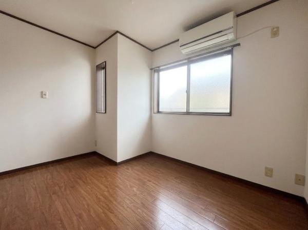 大阪市西成区天下茶屋東１丁目の中古一戸建て