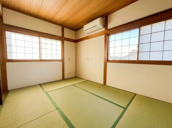 大阪市西成区天下茶屋東１丁目の中古一戸建て