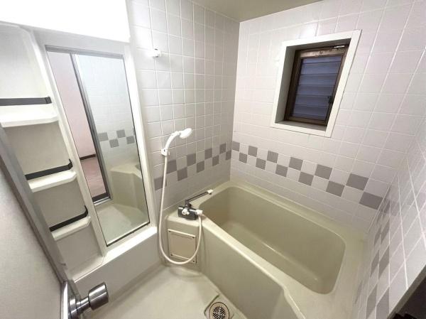 大阪市西成区天下茶屋東１丁目の中古一戸建て