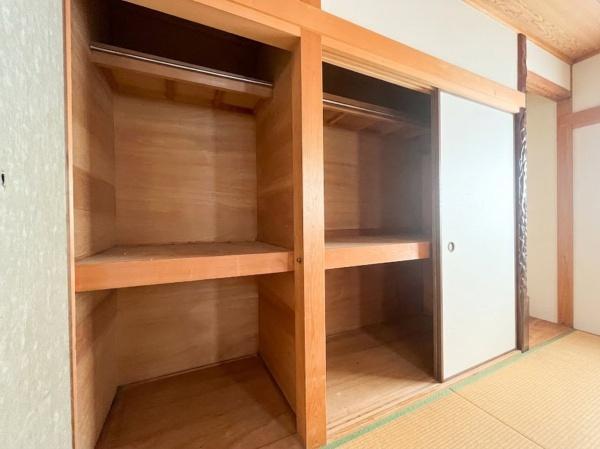 大阪市西成区天下茶屋東１丁目の中古一戸建て