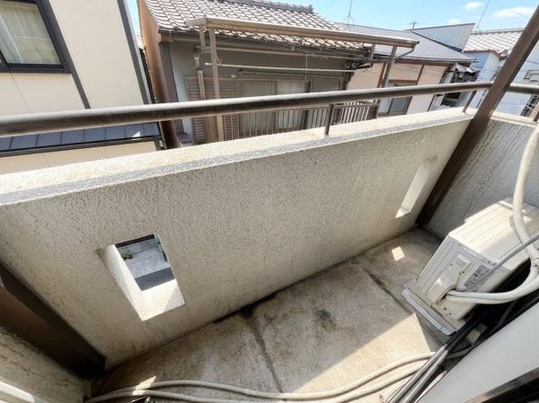 大阪市西成区天下茶屋東１丁目の中古一戸建て