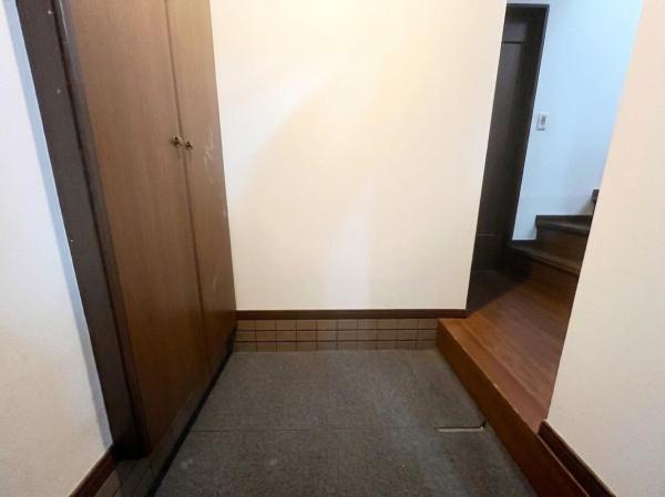 大阪市西成区天下茶屋東１丁目の中古一戸建て