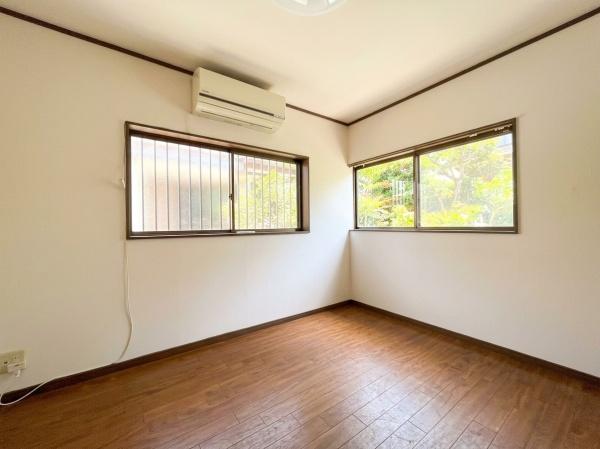 大阪市西成区天下茶屋東１丁目の中古一戸建て
