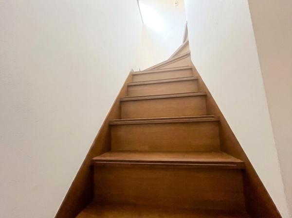 大阪市西成区天下茶屋東１丁目の中古一戸建て