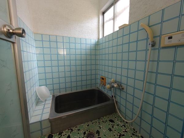 大阪市東住吉区住道矢田８丁目の中古一戸建て