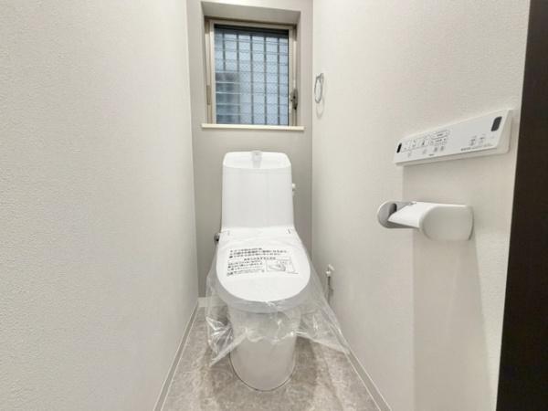 大阪市東住吉区今川４丁目の中古一戸建て