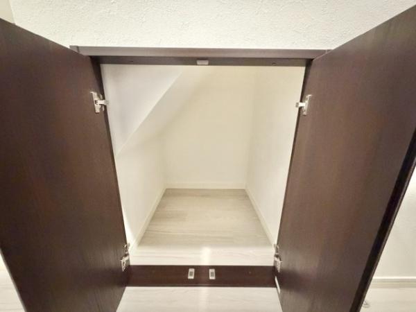 大阪市東住吉区今川４丁目の中古一戸建て