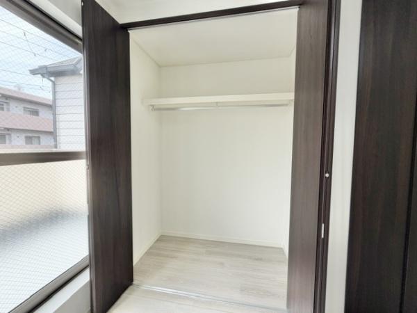 大阪市東住吉区今川４丁目の中古一戸建て