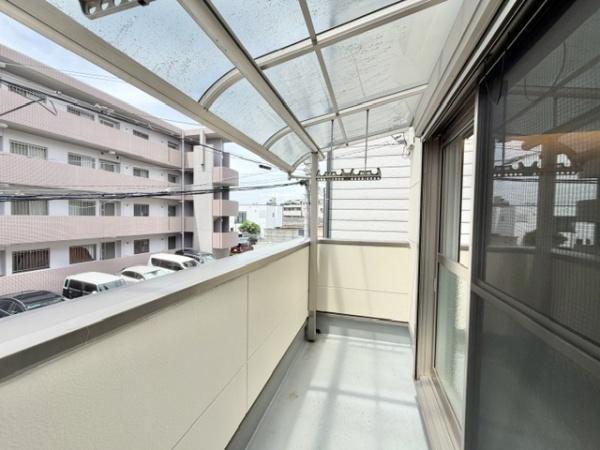 大阪市東住吉区今川４丁目の中古一戸建て