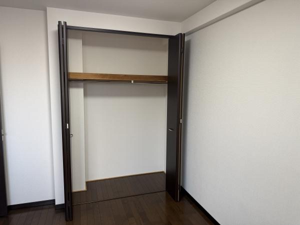 ミラージュパレス北田辺