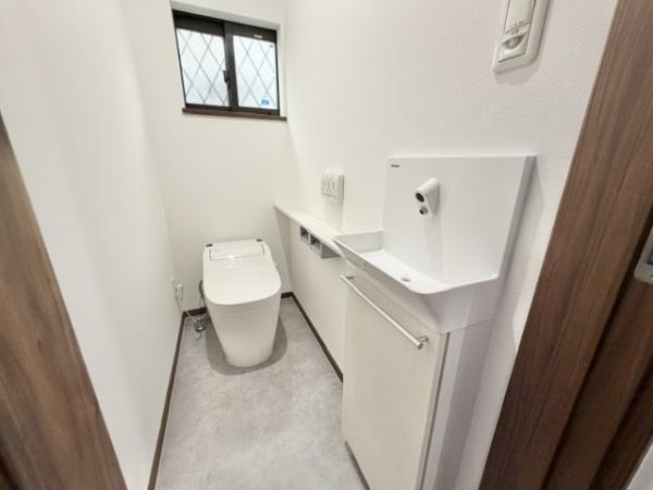 大阪市東住吉区鷹合４丁目の中古一戸建て