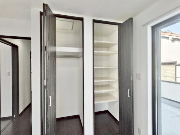 大阪市東住吉区鷹合４丁目の中古一戸建て