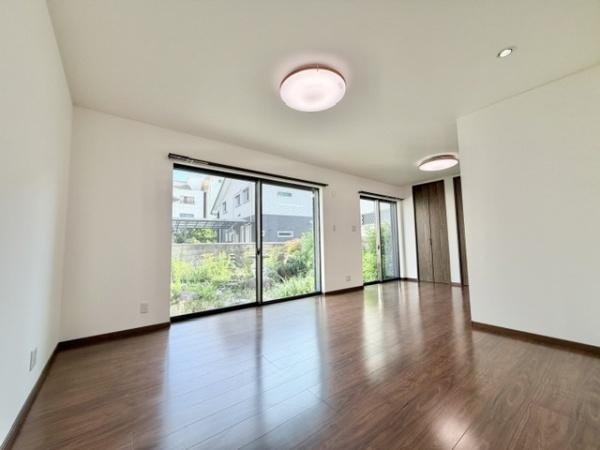 大阪市東住吉区鷹合４丁目の中古一戸建