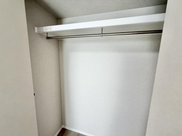 天王寺パークマンション