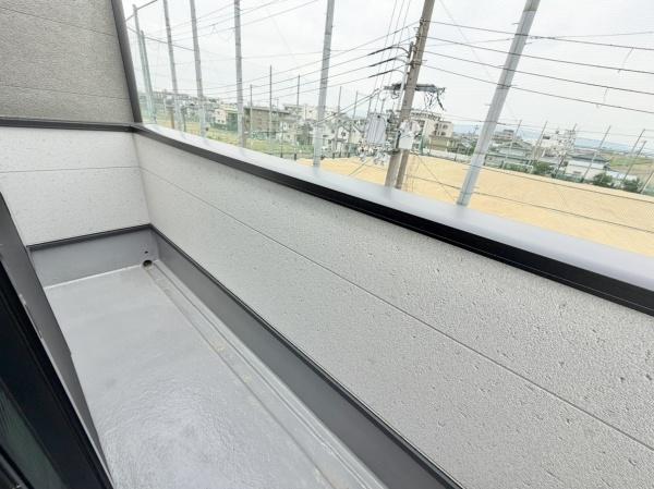 大阪市東住吉区住道矢田３丁目の新築一戸建