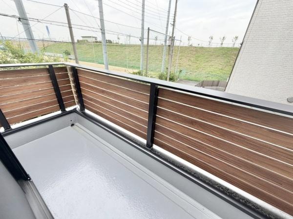 大阪市東住吉区住道矢田３丁目の新築一戸建