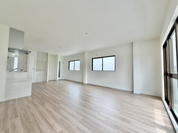 大阪市東住吉区湯里３丁目の中古一戸建て