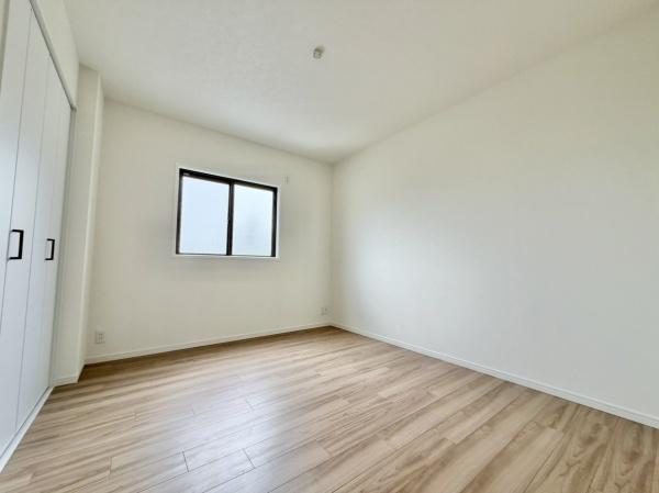大阪市東住吉区湯里３丁目の中古一戸建て
