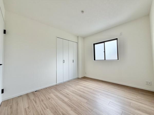 大阪市東住吉区湯里３丁目の中古一戸建て