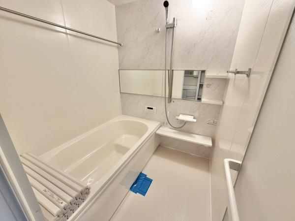 大阪市東住吉区湯里３丁目の中古一戸建て
