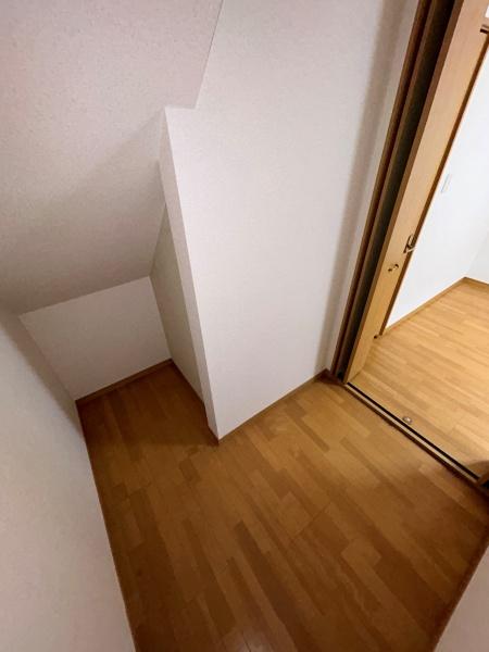 大阪市西成区南津守４丁目の中古一戸建て