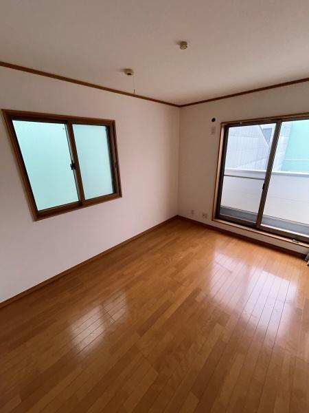 大阪市西成区南津守４丁目の中古一戸建て