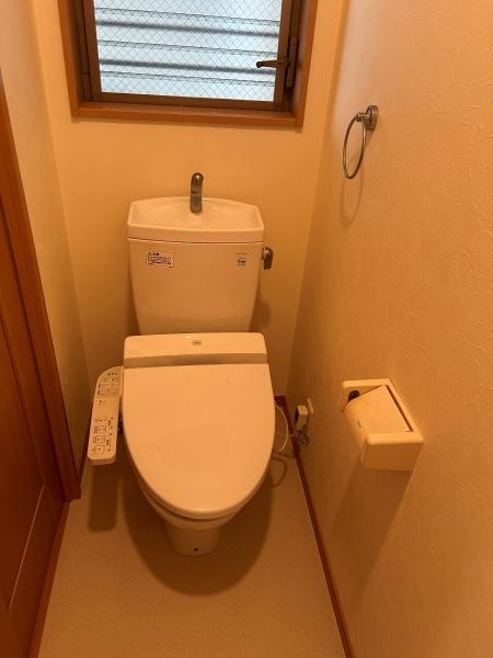 大阪市西成区南津守４丁目の中古一戸建て