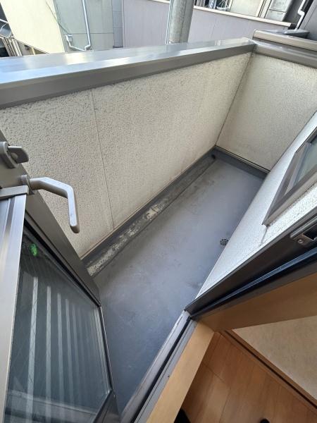 大阪市西成区南津守４丁目の中古一戸建て