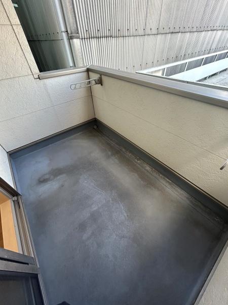 大阪市西成区南津守４丁目の中古一戸建て