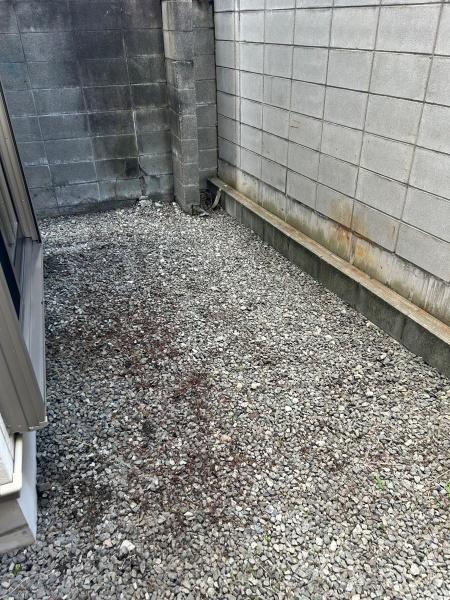 大阪市西成区南津守４丁目の中古一戸建て