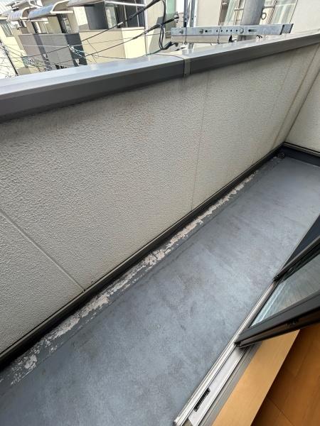 大阪市西成区南津守４丁目の中古一戸建て