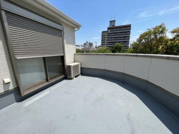大阪市住之江区御崎１丁目の中古一戸建て