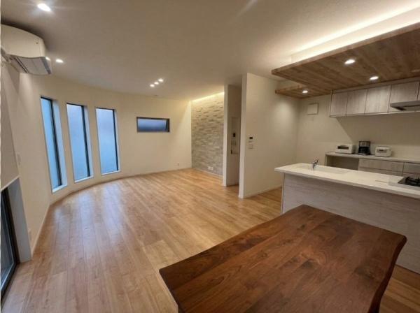 大阪市住之江区御崎１丁目の中古一戸建