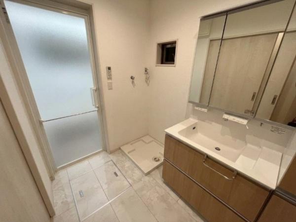 大阪市住之江区御崎１丁目の中古一戸建