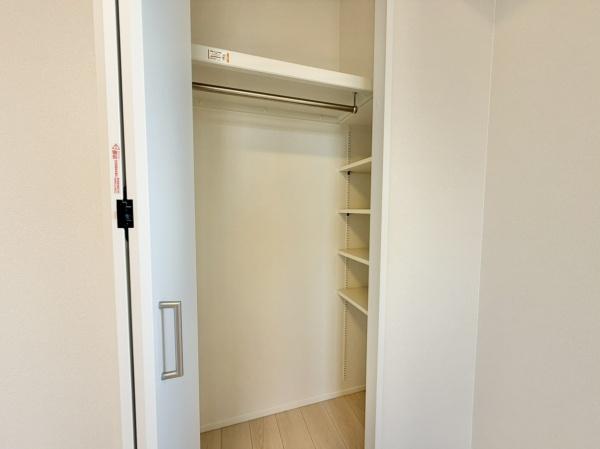 南海シティハイツ桑津
