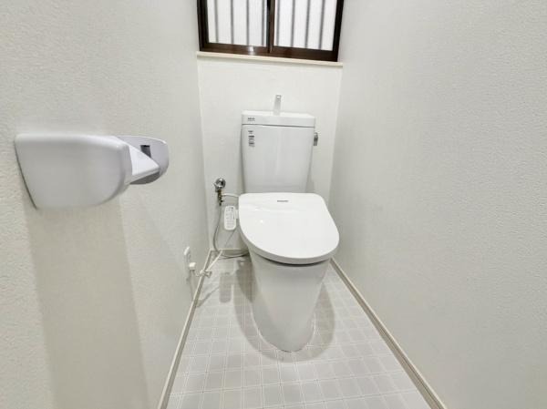 大阪市東住吉区田辺５丁目の中古一戸建て