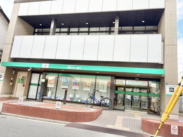 大阪市東住吉区田辺５丁目の中古一戸建て(関西みらい銀行今川支店)