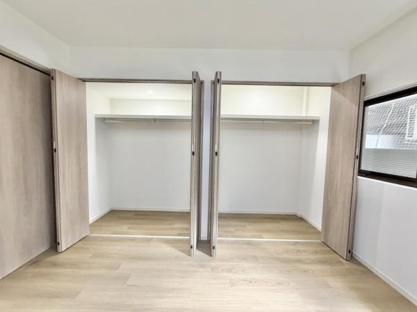 大阪市東住吉区田辺５丁目の中古一戸建て