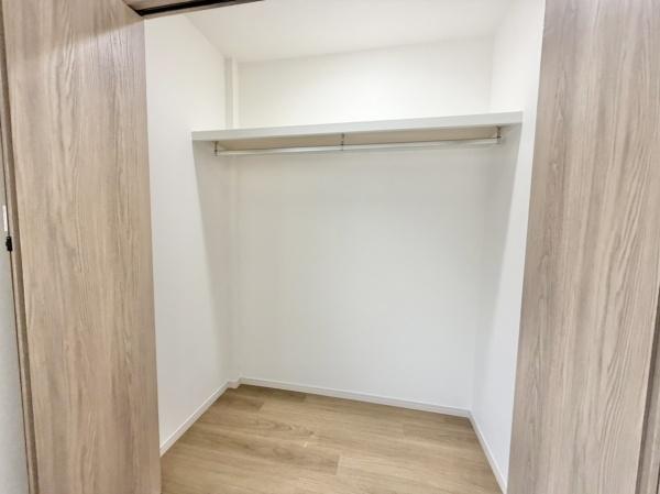 大阪市東住吉区田辺５丁目の中古一戸建て