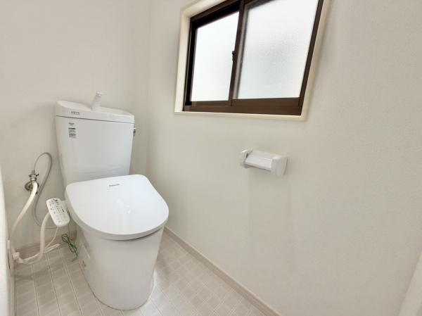 大阪市東住吉区田辺５丁目の中古一戸建て