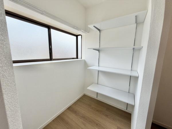 大阪市東住吉区田辺５丁目の中古一戸建て