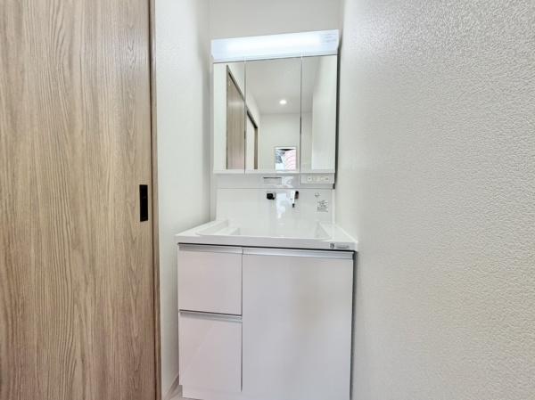 大阪市東住吉区田辺５丁目の中古一戸建て