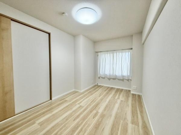 照ヶ丘矢田グランドハイツ