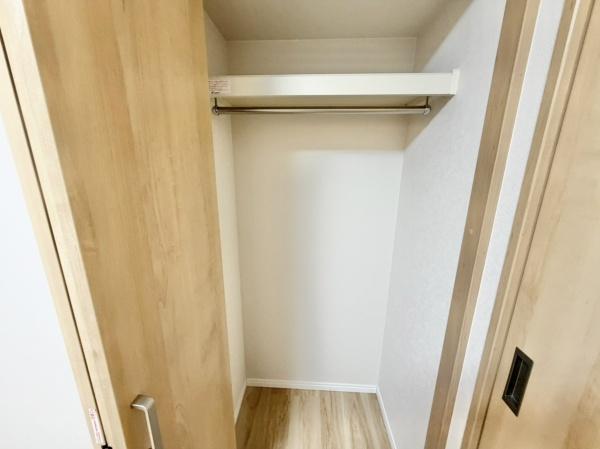 照ヶ丘矢田グランドハイツ