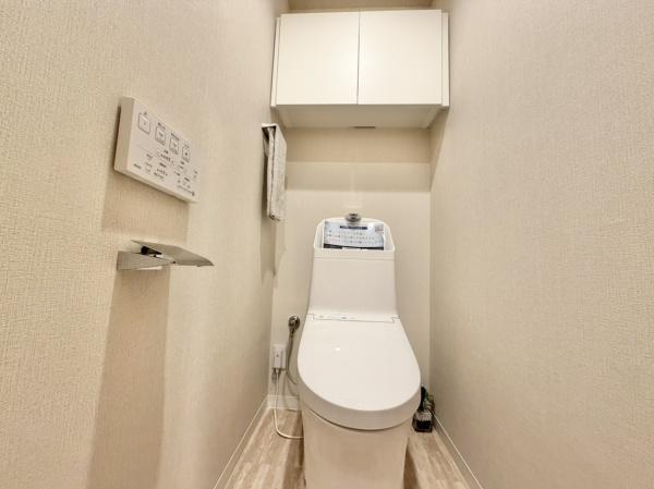 照ヶ丘矢田グランドハイツ